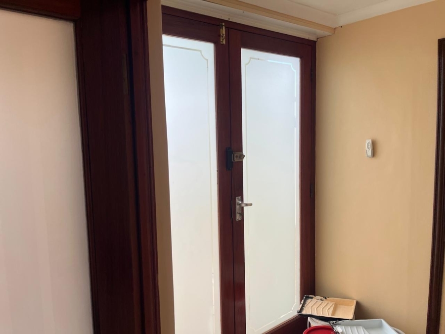 To Let 4 Bedroom Property for Rent in Big Bay Western Cape